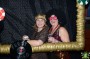 Thumbs/tn_Feest van toen 2019 foto's Vic 021.jpg